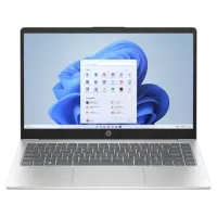  HP 15-fc0229AU Ryzen 5 7520U 15.6" FHD Laptop